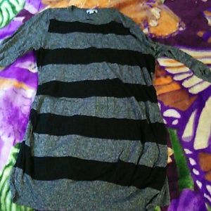 All item's 6x$10